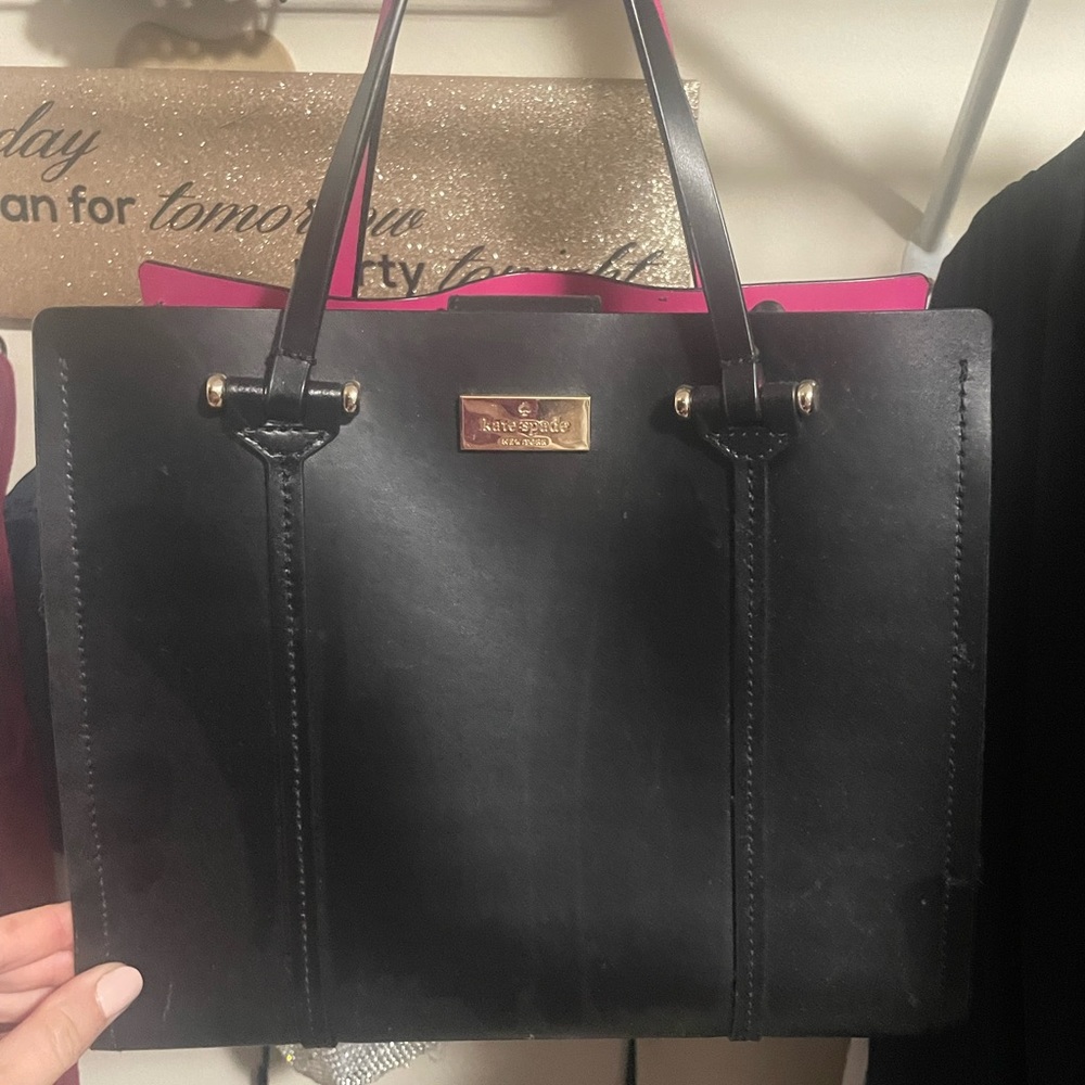 Kate spade handbag